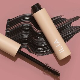 Fullest Volumizing - Máscara Tamanho de Viagem