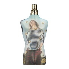 Le Male Christmas Collector - Eau de Toilette Homem, Jean Paul Gaultier