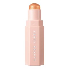 Match Stix Shimmer Skinstick - Stick Iluminador, Fenty Beauty by Rihanna