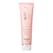 150 ml