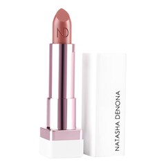 I Need A Nude Lipstick - Batom de lábios, Natasha Denona