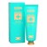 ACNIBEN FACE MASK