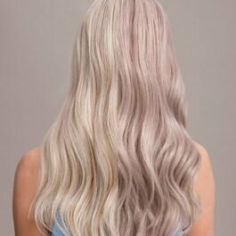 COLOR FRESH MASK Pearl Blonde - Máscara de Coloração