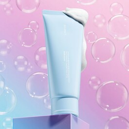 Water Bank Blue Hyaluronic Cleansing Foam- Gel de Limpeza Facial
