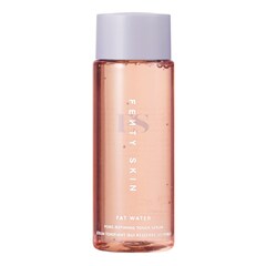 Fat water - Sérum Tonificante, Fenty Skin
