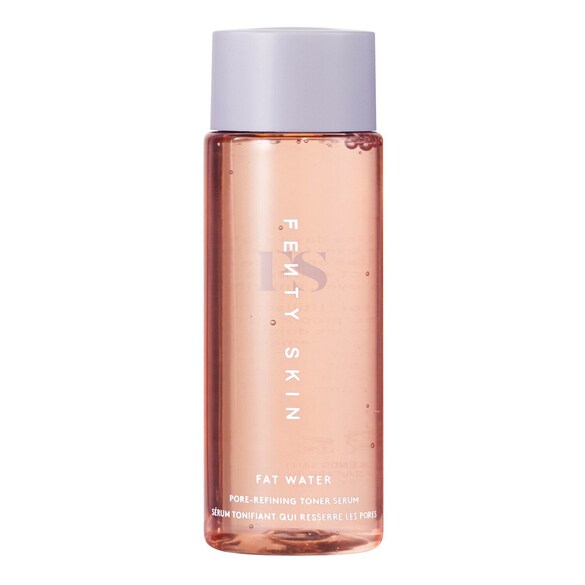 Fat water - Sérum Tonificante, Fenty Skin