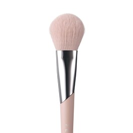 Sculpting Bronzer Brush - Pincel De Contorno