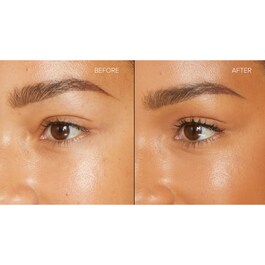 Born This Way Ethereal Light Concealer - Corretor Iluminador