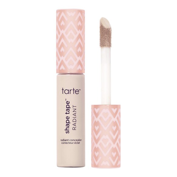 Shape Tape™ Radiant Concealer - Corretor, Tarte