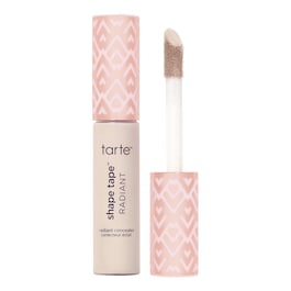 Shape Tape™ Radiant Concealer - Corretor image