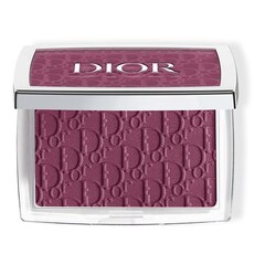 Dior Backstage Rosy Glow- Blush, DIOR BACKSTAGE
