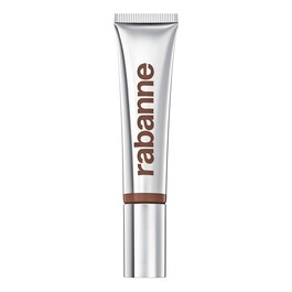Fresh Touch Foundation - Base Acabamento Luminoso  24H de Hidratação