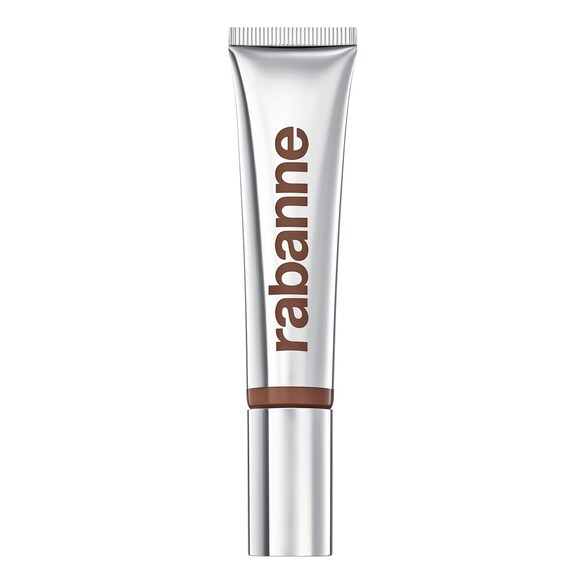 Fresh Touch Foundation - Base Acabamento Luminoso  24H de Hidratação, Rabanne Makeup