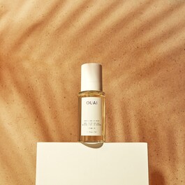 St Barts - Hair & Body Mist