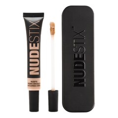 Concealer Nudefix Cream - Corrector Antiolheiras, Nudestix