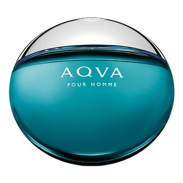 Aqva Pour HommeEau de Toilette