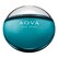 Vaporisateur 100 ml
