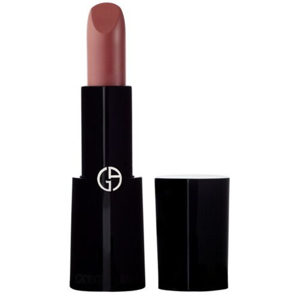 The product image is missing!