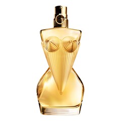Gaultier Divine - Eau de Parfum - Acorde de Sal, Lírio e Merengue, Jean Paul Gaultier