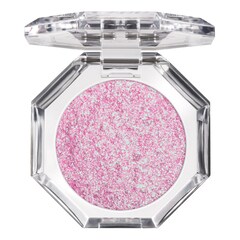 Ddisco Crush - sombra de olhos, Too Faced