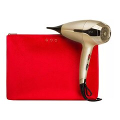 Ghd Helios Xmas - Edição Limitada, GHD