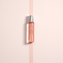 The product image is missing!