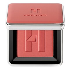 Color Fuse Talc-Free Powder Blush With Fermented Arnica - Blush em pó, Haus Labs