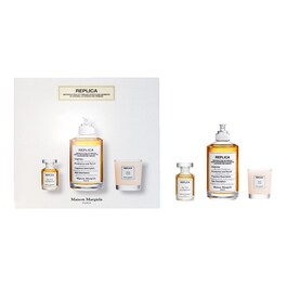 MAISON MARGIELA - KIT BY THE FIREPLACE 