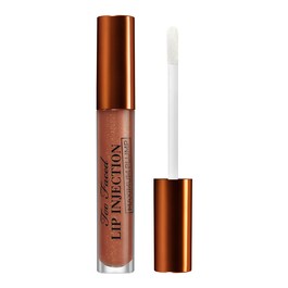 Lip Injection Maximum Plump - Gloss