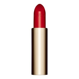 Joli Rouge Satin Lipstick - Batom Acetinado Recarregável 