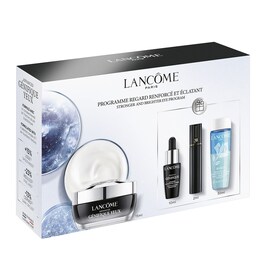 The product image is missing!