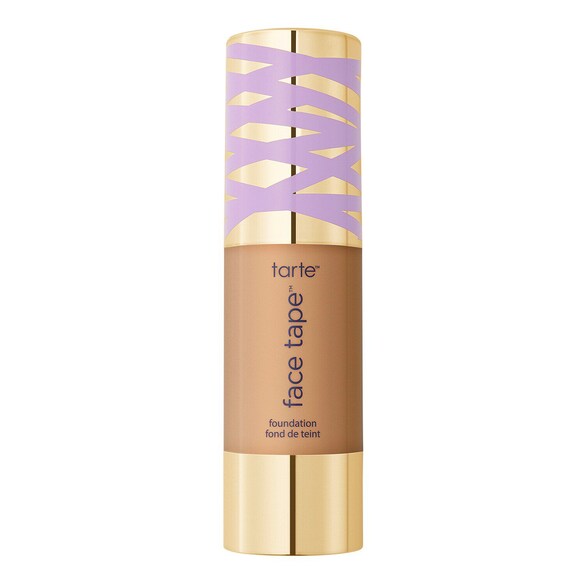 Base Face Tape™, Tarte