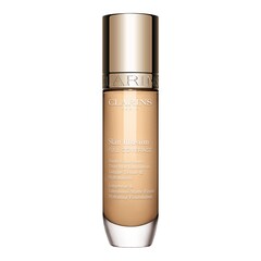 Skin Illusion Full Coverage - Bases, Clarins