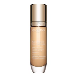 Skin Illusion Full Coverage - Bases