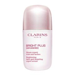Bright Plus [Advanced] Expert Serum - Sérum, Clarins