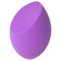 Quickie blending sponge - Esponja Tudo-Em-Um, Tarte