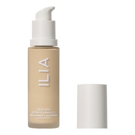 True Skin Serum - Base Acabamento Natural