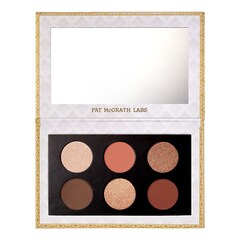 Mthrshp: Sublime Seduction - Paleta Sombras, PAT McGRATH LABS