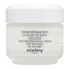 Crème Réparatrice - Cuidado reparador, Sisley