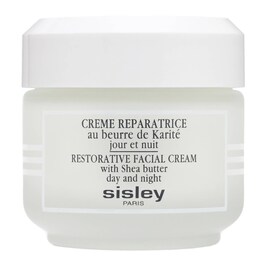 Crème Réparatrice - Cuidado reparador