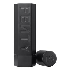 FENTY ICON -  Estojo Batom Semi-Mate , Fenty Beauty by Rihanna