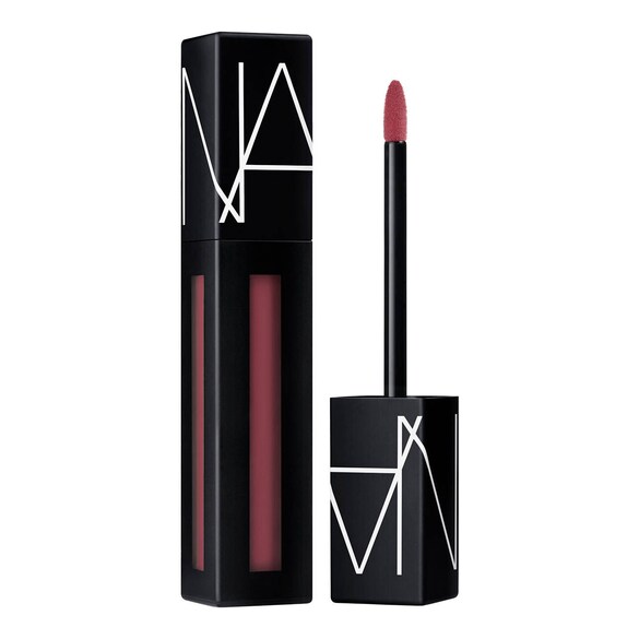 Powermatte Lip Pigment, Nars
