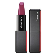ModernMatte Powder - Batom de lábios, Shiseido