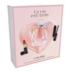 The product image is missing!
