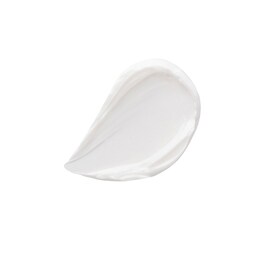 Magic Cream - Recarga Creme Hidratante 