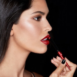 Confession Lipstick - Batom