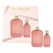50 ml + 10 ml