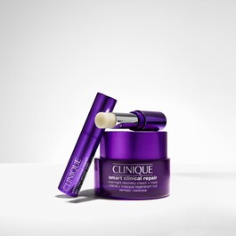 Clinique Smart Clinical Repair™ - Bálsamo Retinoide AM/PM