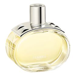Barénia - Eau De Parfum