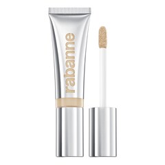 Everywear Concealer - Corretor Multiusos de Acabamento Luminoso, Rabanne Makeup
